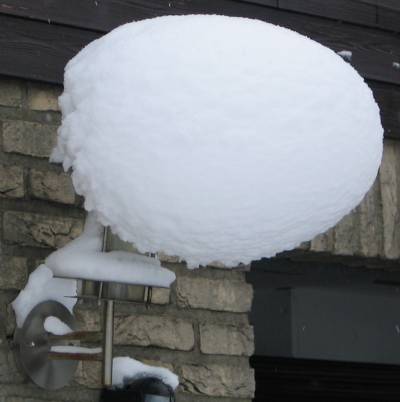 snow eating lamp 2